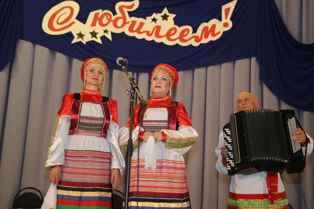 img 0549-3