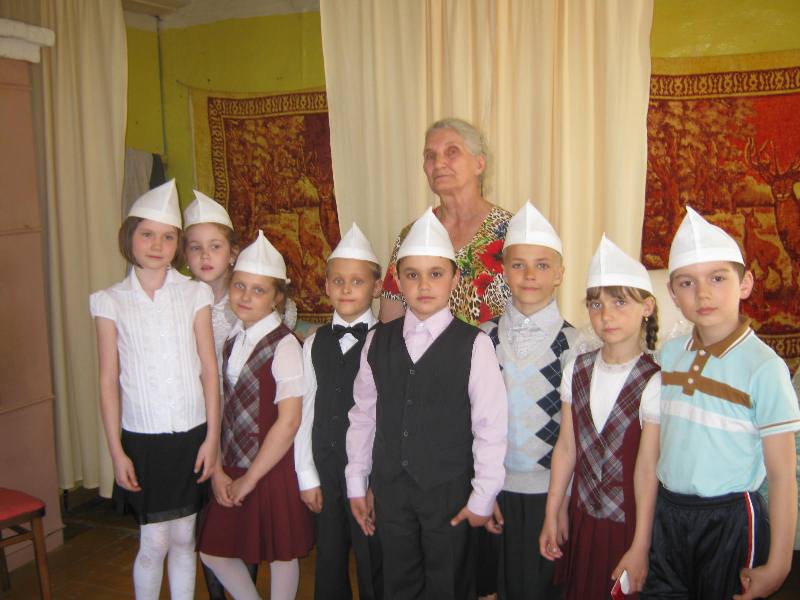 img 0823