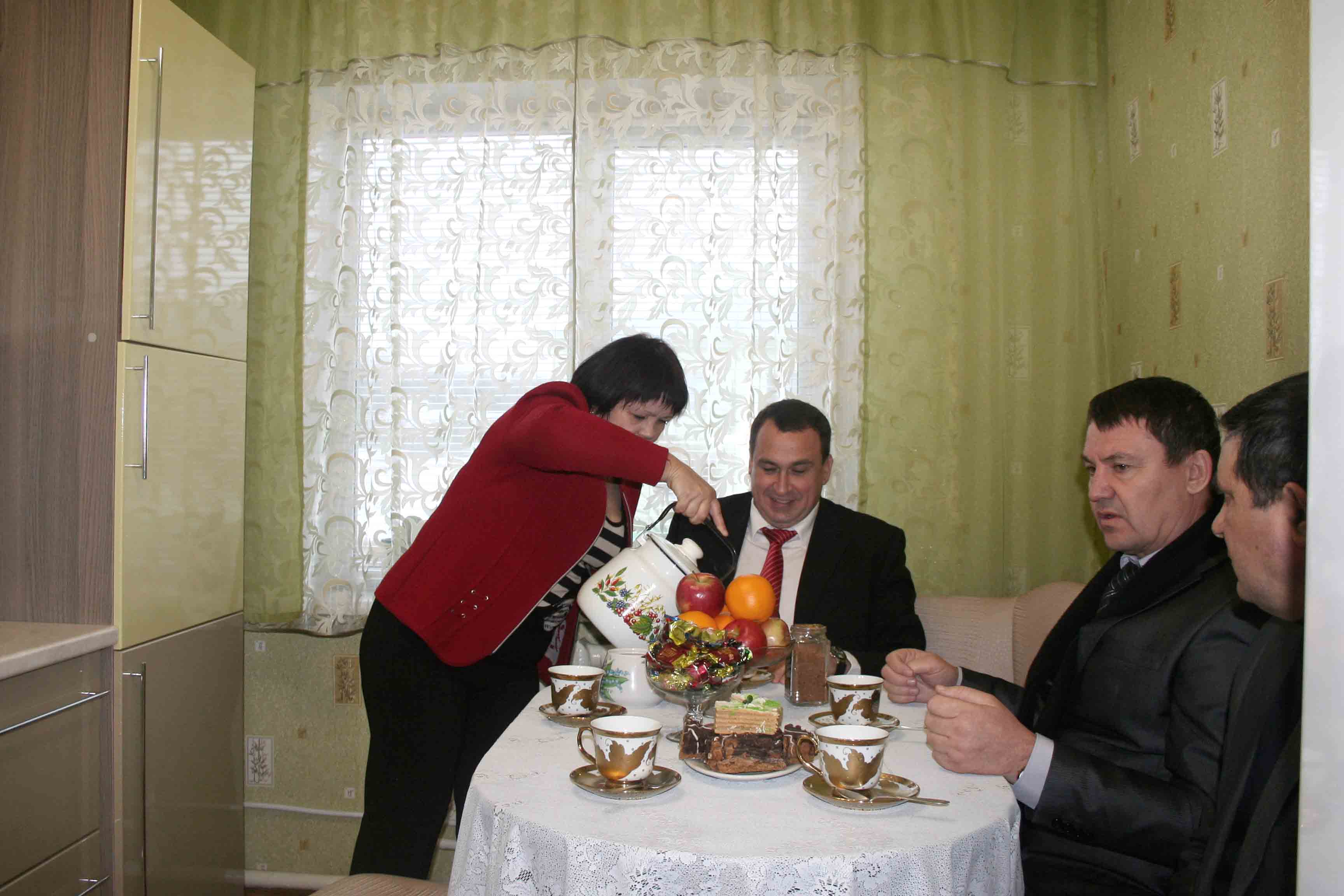 img 1139 - 3