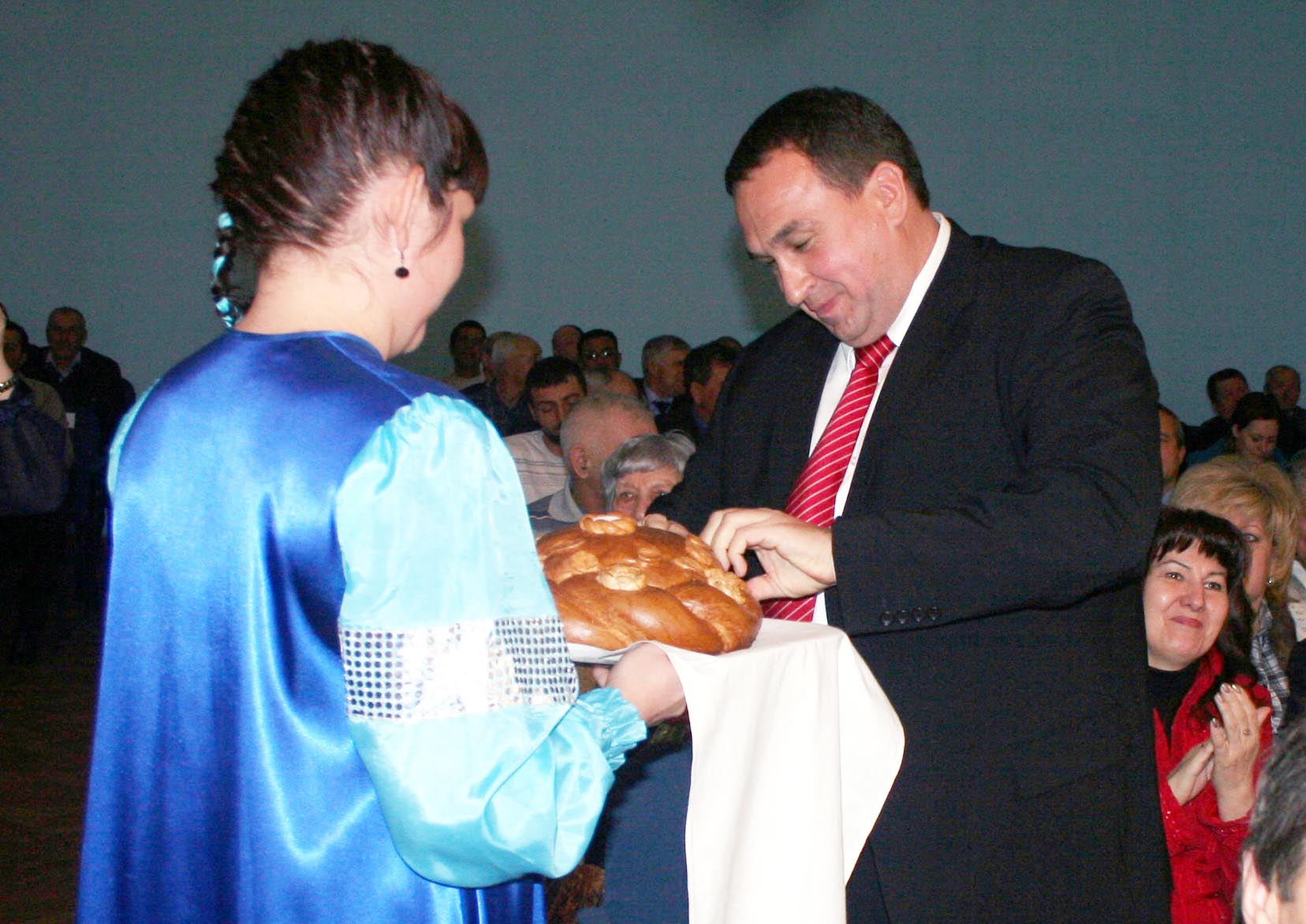 img 1218 - 3