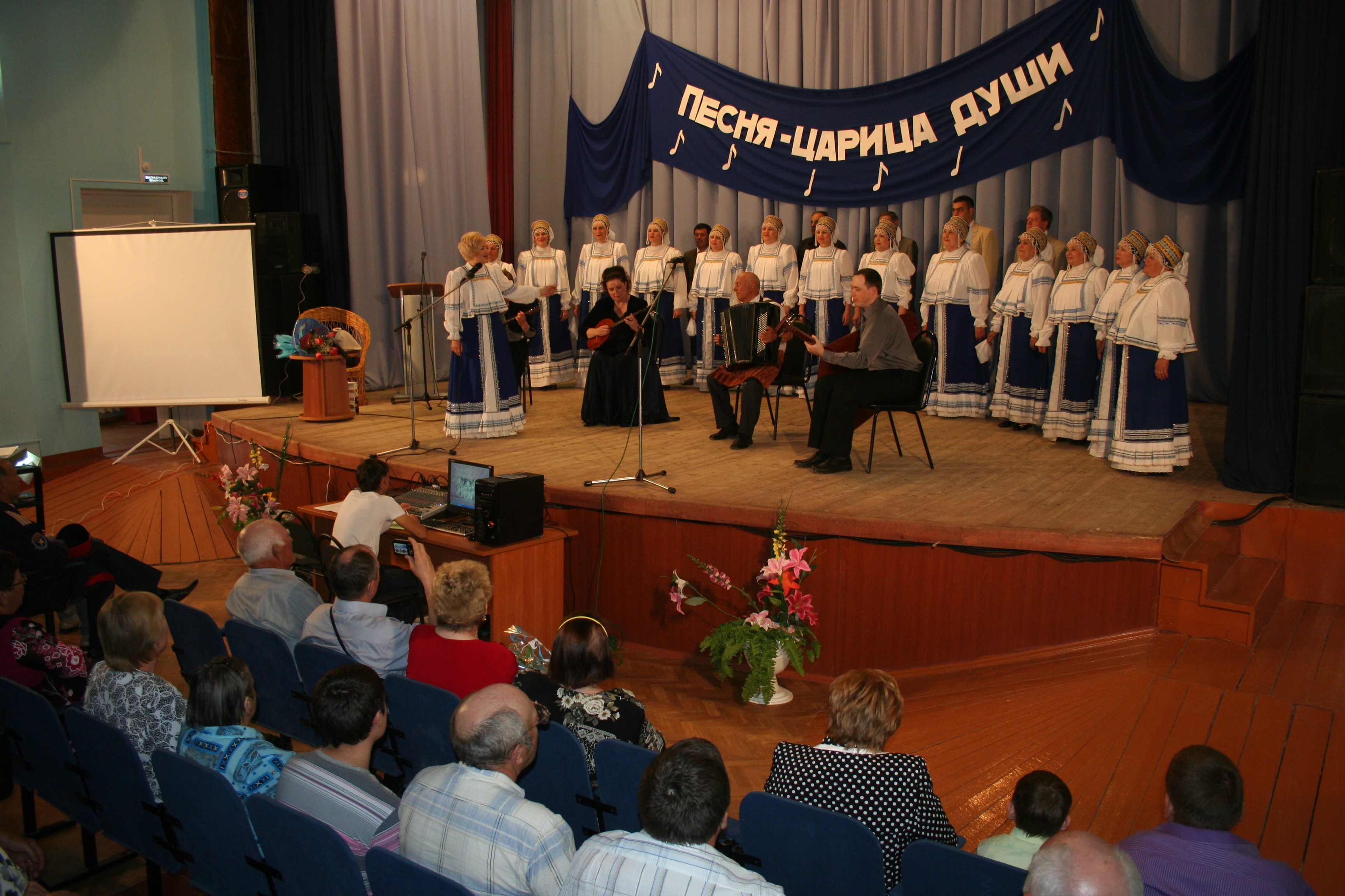img 1728 - 