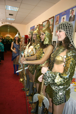 teatr