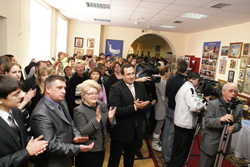 vistavka