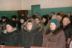 vstrecha2
