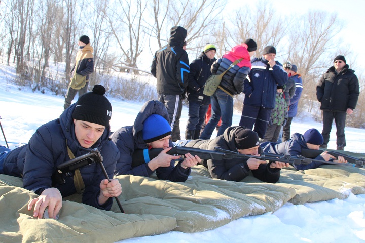 рис.8