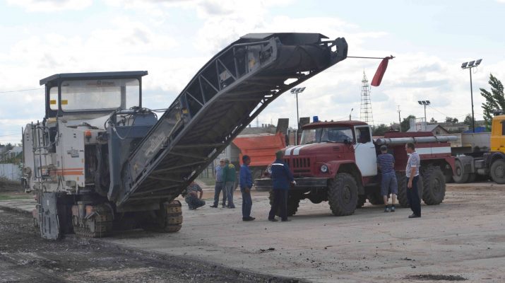 01 08 2014 novosti administracii 1