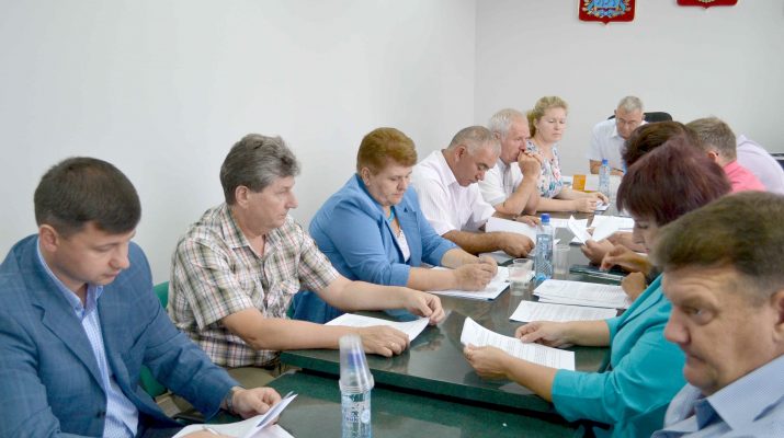 03 09 2014 g novosti administracii 1