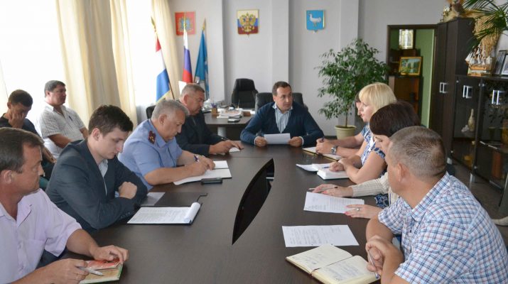 03 09 2014 g novosti administracii 14