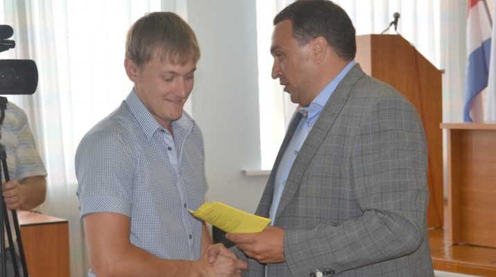 08 08 2014 novosti admistracii 5