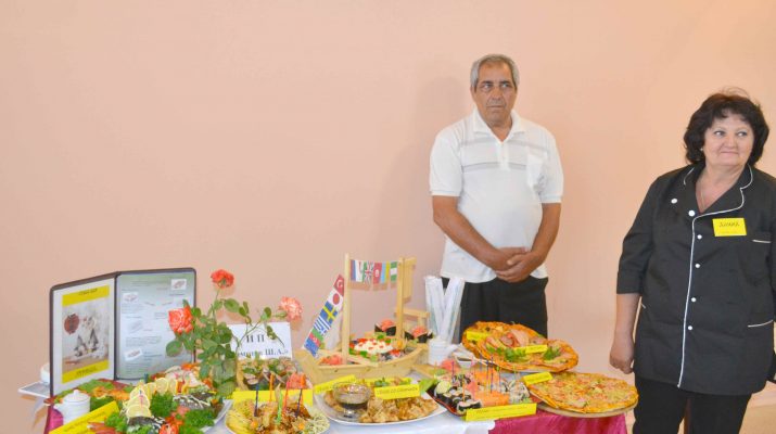 08 09 2014 novosti administracii 7