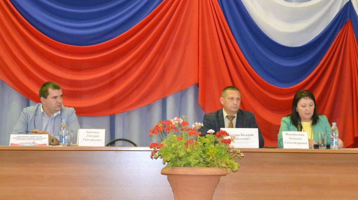 08 09 2014 novosti administracii 8