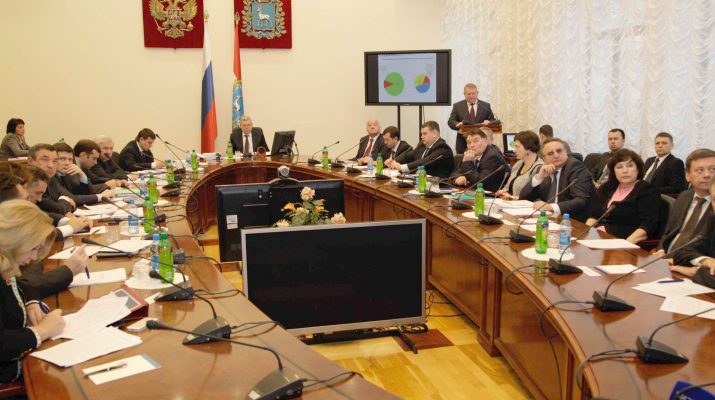 11 07 2014 novosti administracii 9