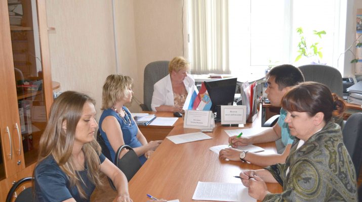 15 05 2014 Novosti administracii 3