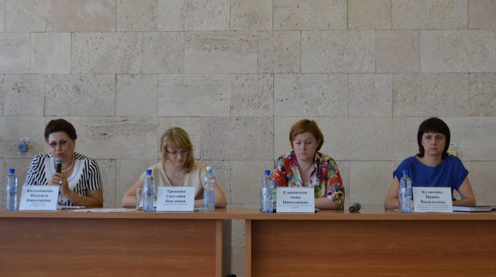 15 08 2014 novosti administracii 11