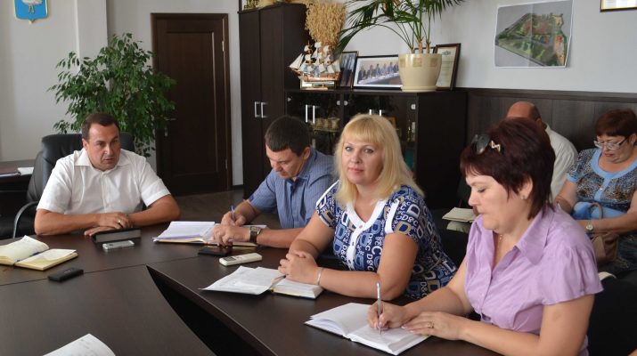 15 08 2014 novosti administracii 3