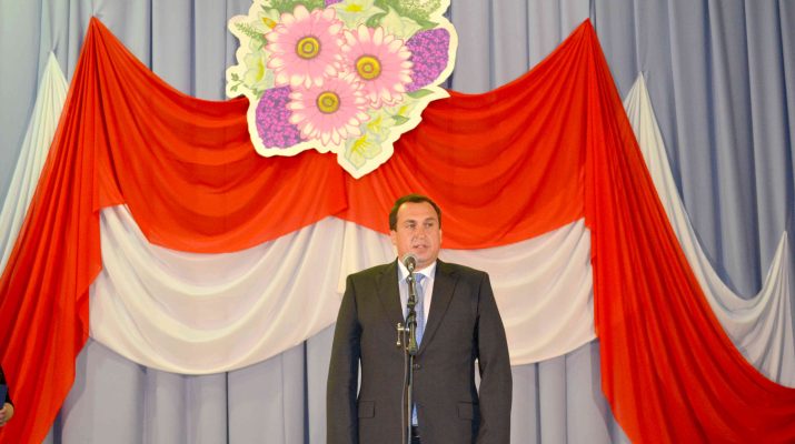 16 05 2014 novosti administracii 1