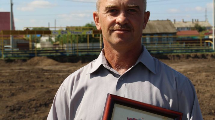 16 08 2014 znaj nashix