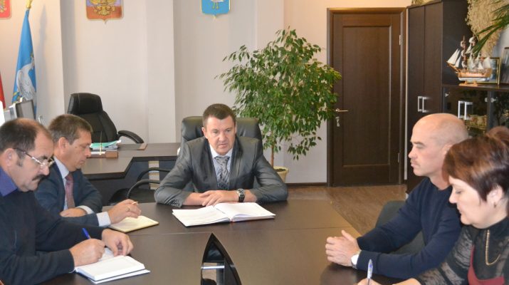 17 10 2014 g novosti administracii 1