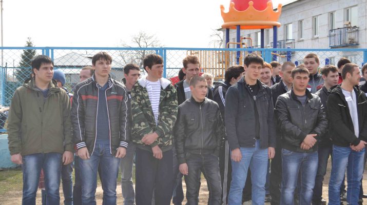 18 04 2014 novosti administracii 1