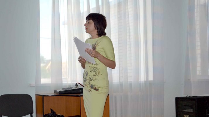 18 07 2014 g Novosti administracii 1