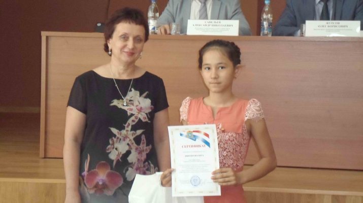 21 05 2014 novosti administracii 4