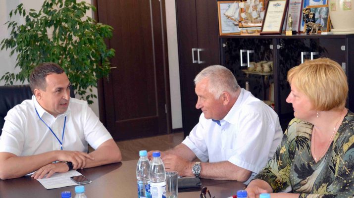 21 05 2014 novosti administracii 8