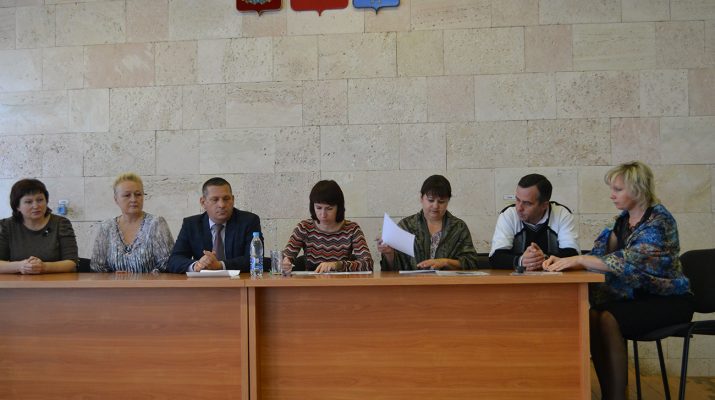 24 10 2014 g novosti administracii 1