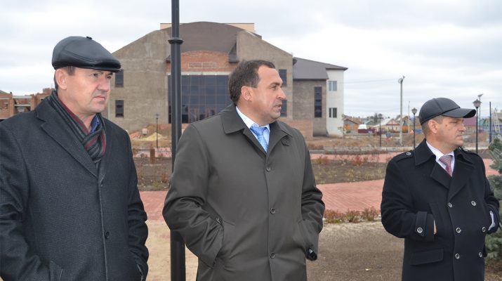 24 10 2014 g novosti administracii 2