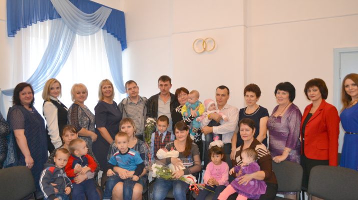 31 10 2014 g novosti administracii 12