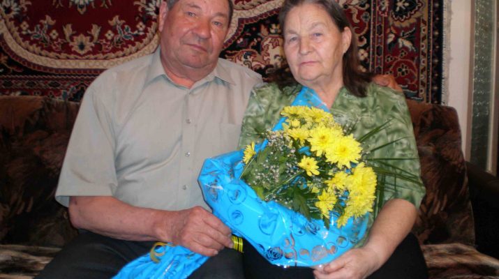 V izumrudah zhiznennoj mudrosti 1