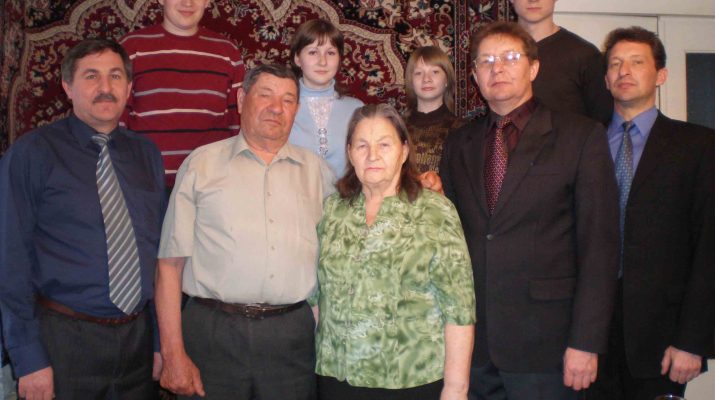 V izumrudah zhiznennoj mudrosti 2