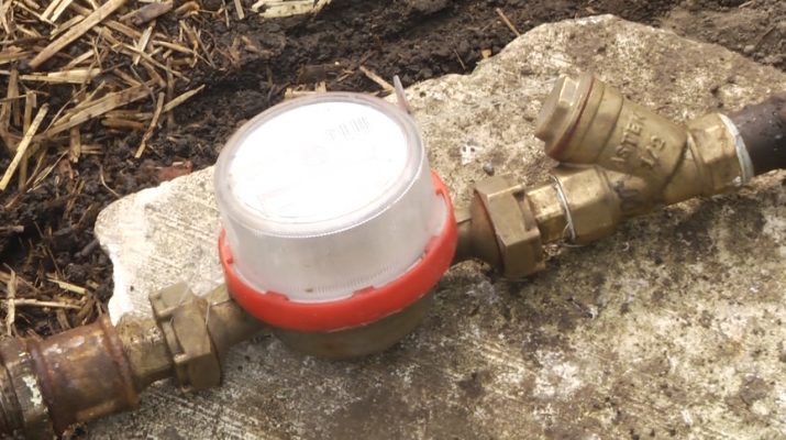 Vse o pitevoj vode 2