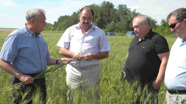 Zadachu vypolnjaem 2