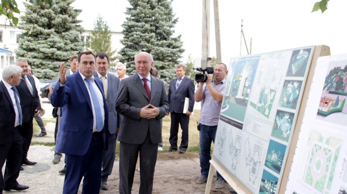 aktivnost naseleniya - zalog uspeshnogo razvitiya rajona 1