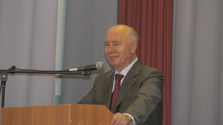 aktivnost naseleniya - zalog uspeshnogo razvitiya rajona 4