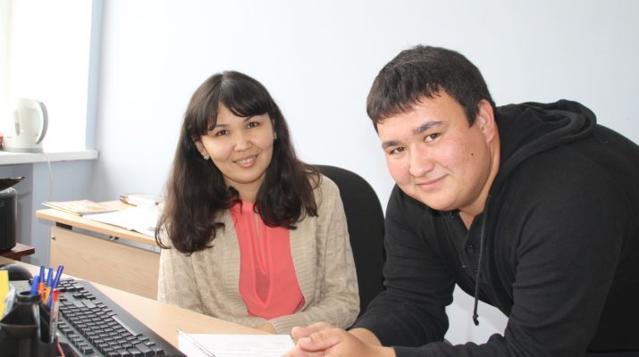 blagoslovennyj trud dushi