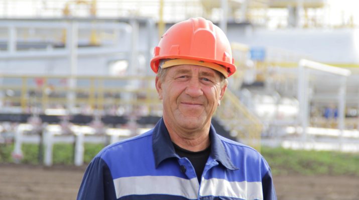 dobytchiki chernogo zolota