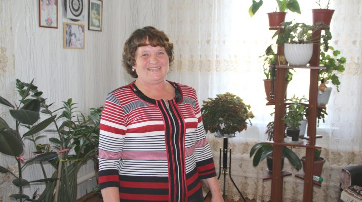 esli molod dushoj chelovek