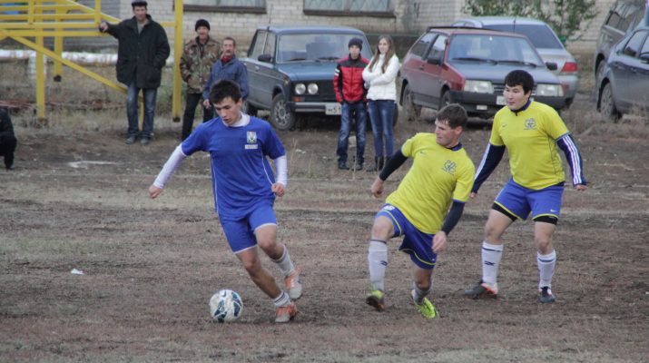 finalnyj svistok i my - chempiony 6