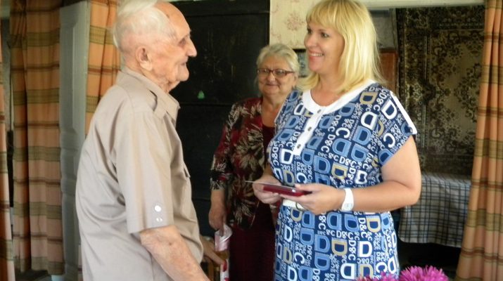 frontovye budni nikolaya bizyaeva