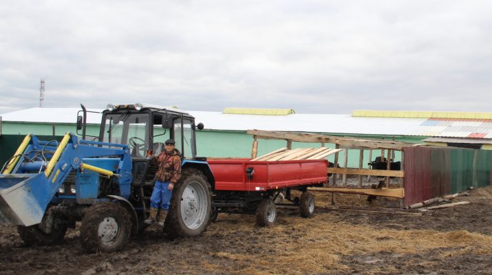 glaza boyatsya a ruki delayut 3