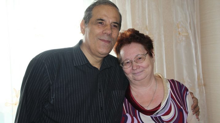 ix povenchala zolotaya osen