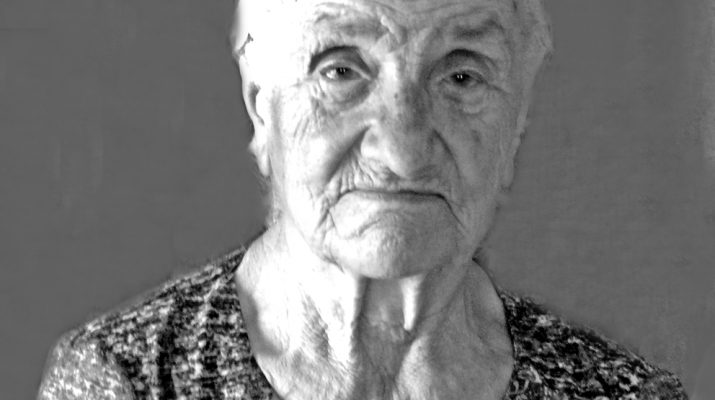 kursy ya ne konchala