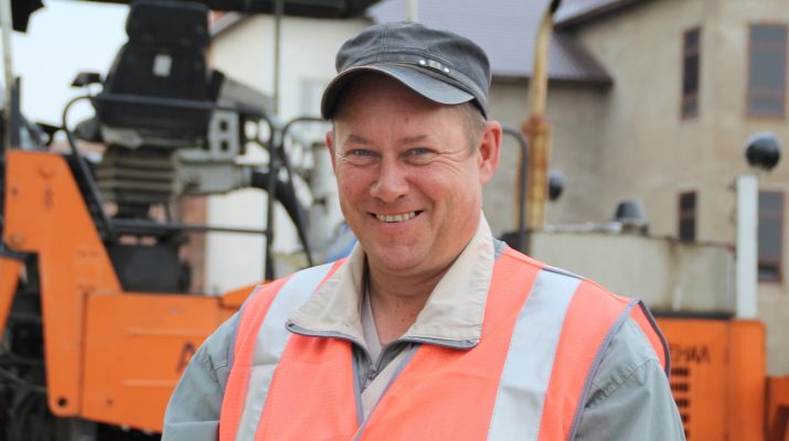 master kotoromu doveryayut