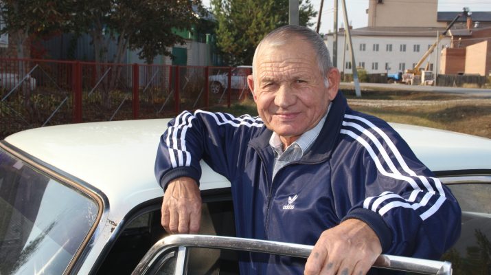 nadezhnost mnogoe znachit chetvert veka v dorozhnom xozyajstve