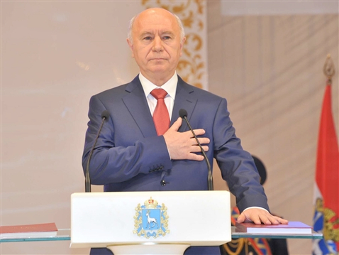 nikolaj merkushkin sdelayu vse chtoby opravdat doverie lyudej