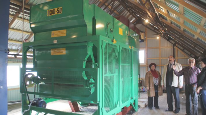 novyj kompleks na meste starogo 2