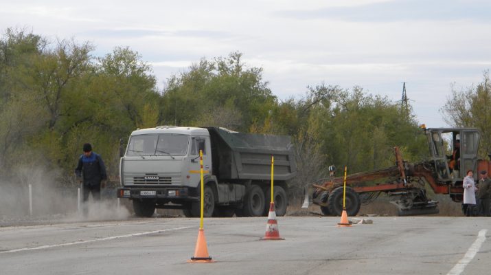 obuchat budushhix voditelej stanut po-novomu