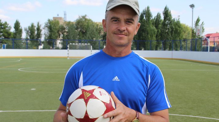 oshelomlyayushhij triumf niki ili kak pokoryayutsya vershiny 1