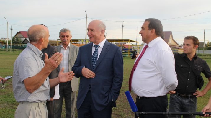 oshelomlyayushhij triumf niki ili kak pokoryayutsya vershiny 4